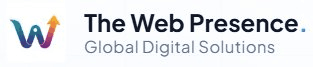The Web Presence