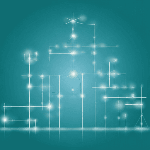 industrial chenmaical