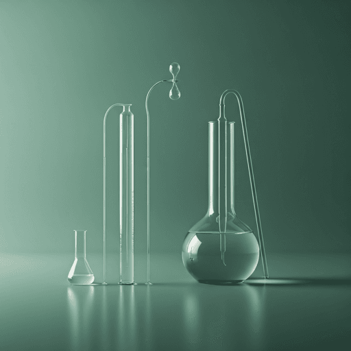 Pharmaceutical Excipients