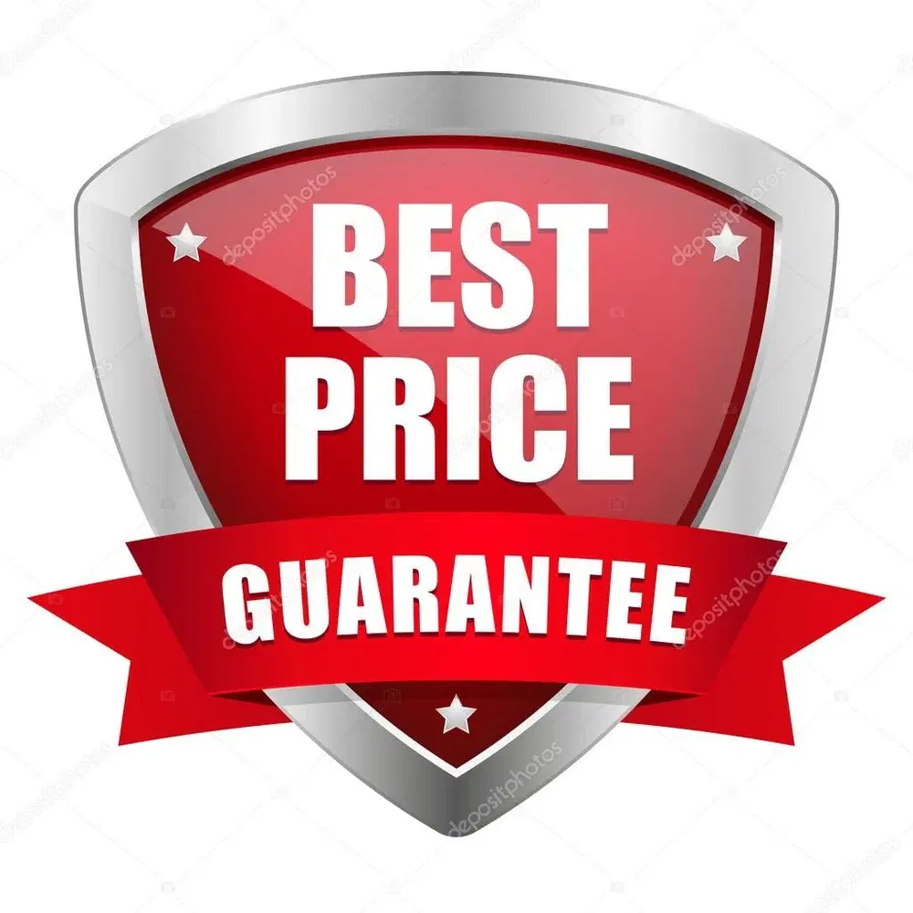 Nutraceutical Products